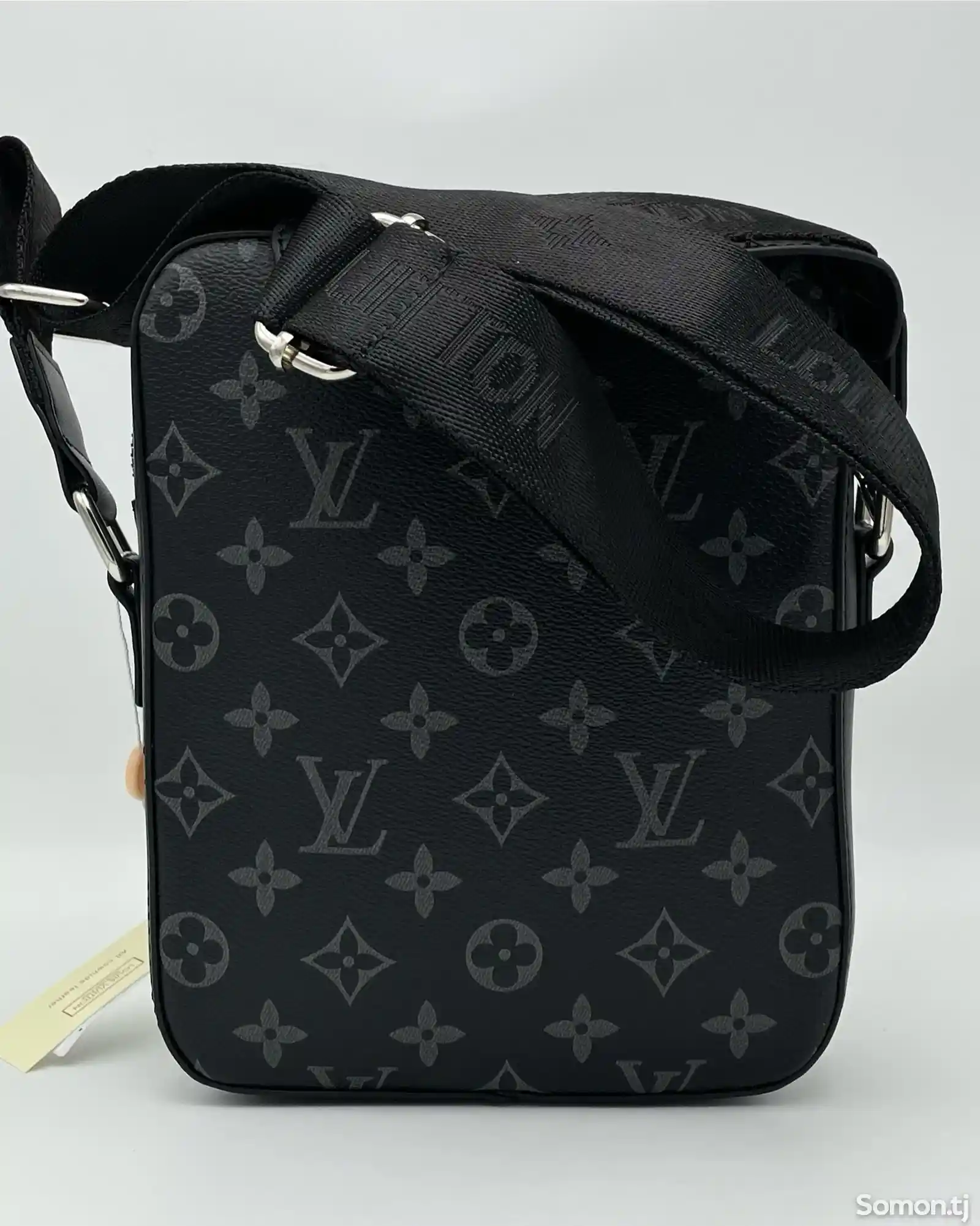 Сумка Louis Vuitton-3