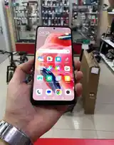 Xiaomi Redmi Note 12 128Gb-3