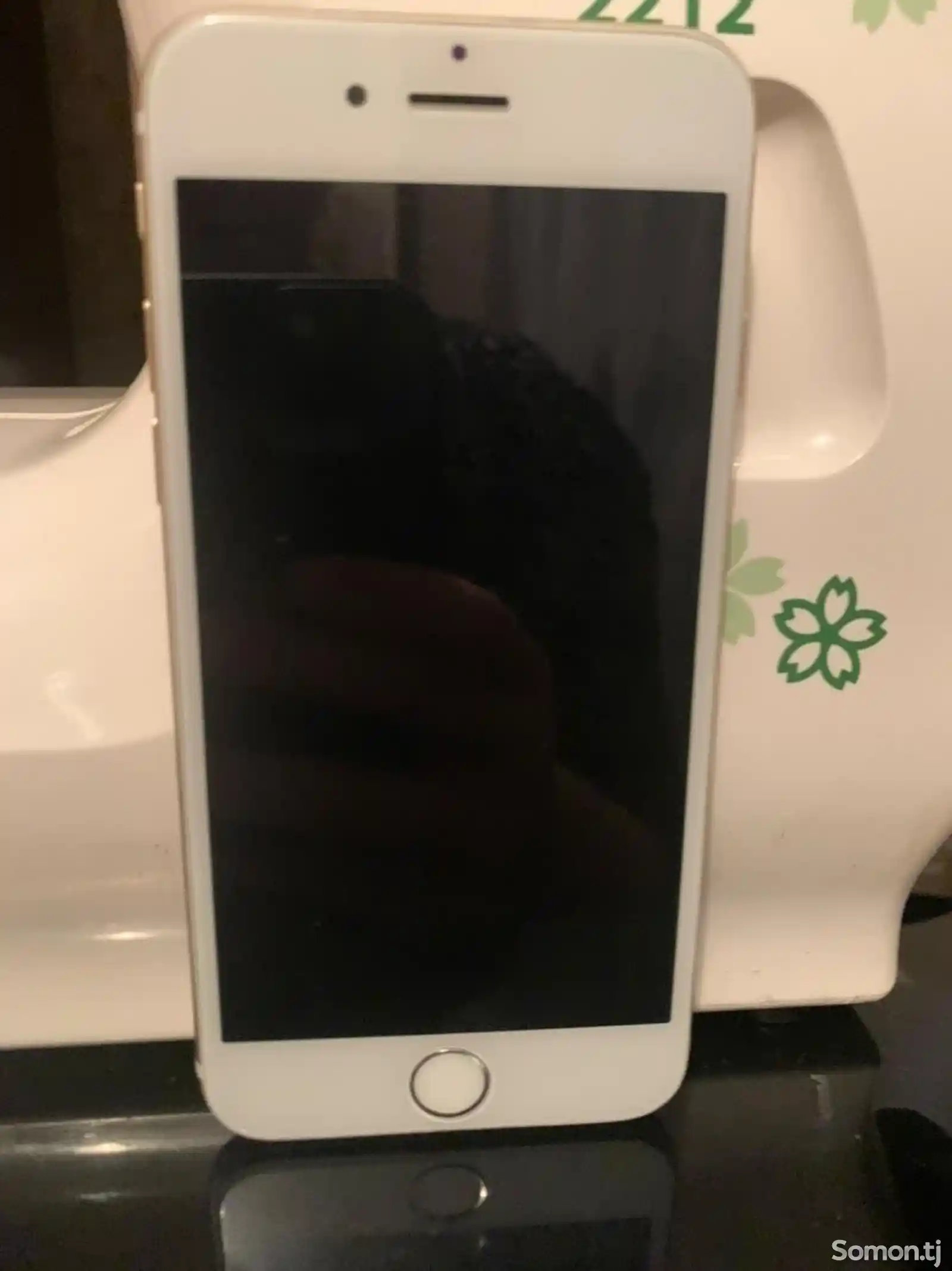 Apple iPhone 6, 16 gb-4