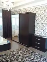 1-комн. квартира, 6 этаж, 50 м², 91мкр-3