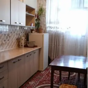 2-комн. квартира, 12 этаж, 60 м², Зарафшон