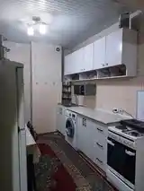 3-комн. квартира, 9 этаж, 90 м², Военный городок-9