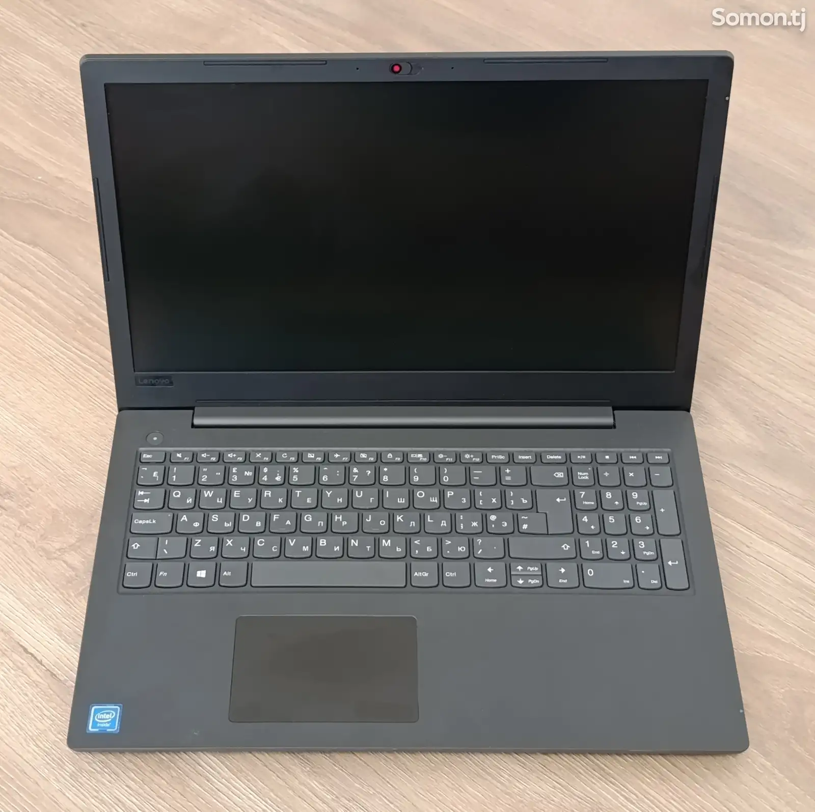 Ноутбук Lenovo 4/500Gb-1