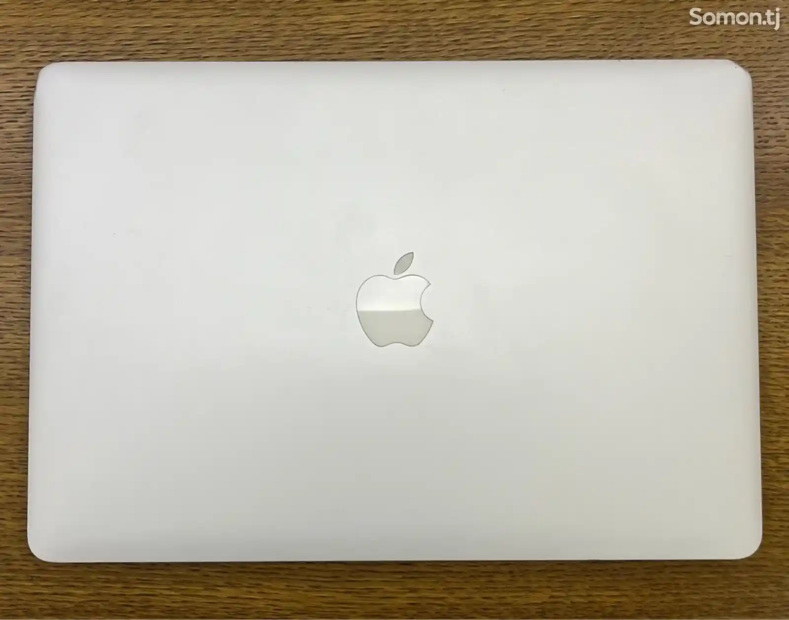 Ноутбук Apple Macbook Pro 2012-3