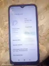 Xiaomi Redmi 8A-2