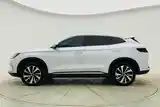 BYD Song Plus, 2023-2