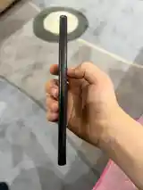 Xiaomi Redmi Note 11 Pro-4