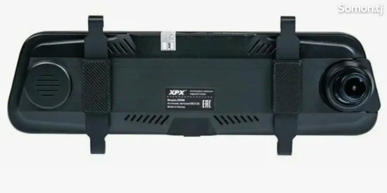 Видеорегистратор XPX ZX-966-4