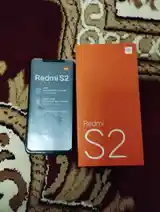 Xiaomi Redmi S2-2