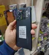 Xiaomi Poco X5 pro-2