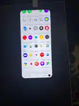 Realme 8i-2