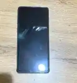 Samsung Galaxy S10 128gb-2