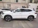 BYD Song Plus Flagship, 2024-3