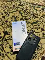 Infinix Zero 40-5