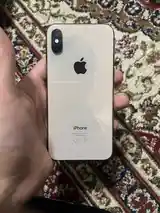 Apple iPhone Xs, 64 gb, Gold-7