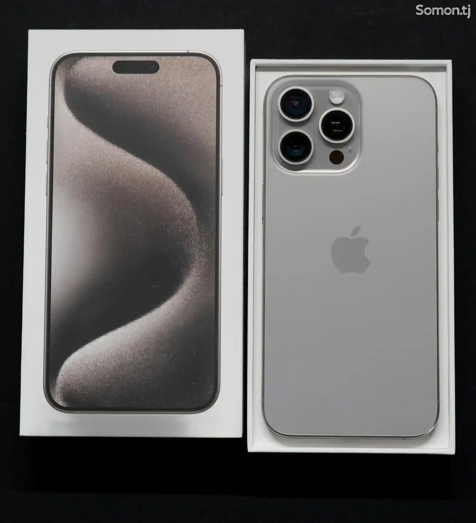 Apple iPhone Xr, 128 gb, White-1