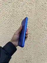 Xiaomi Redmi 9T 4/64 Gb-11