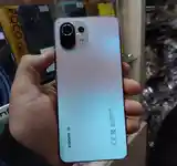 Xiaomi 11 Lite-5