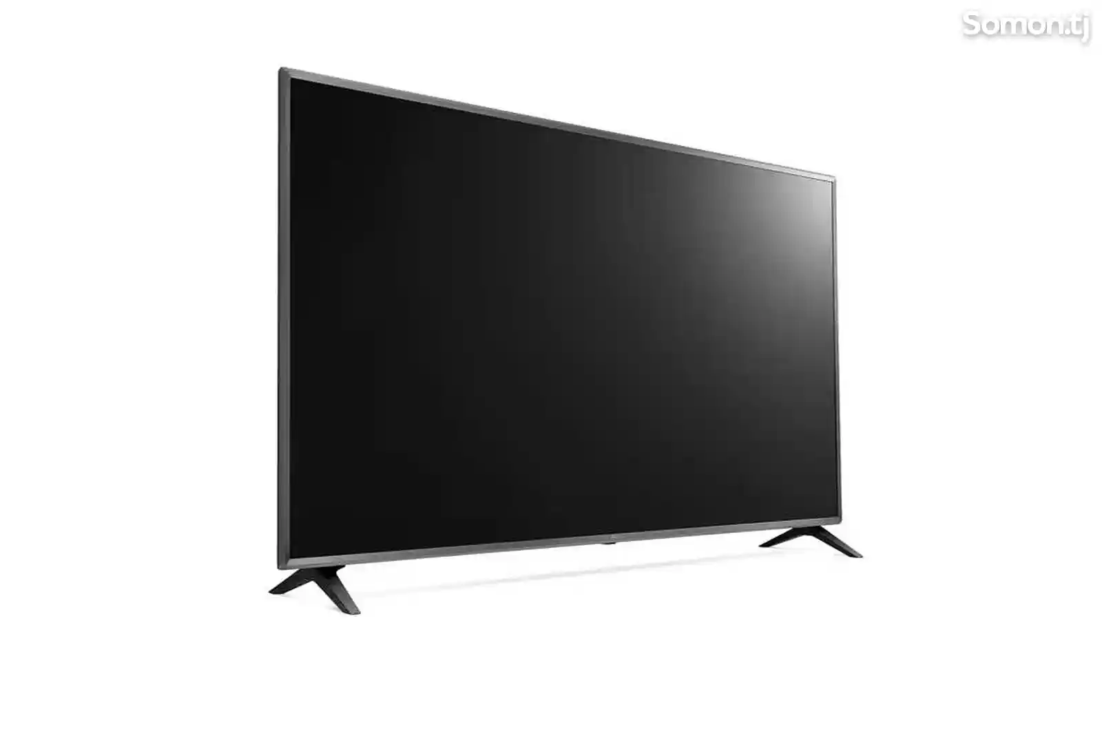 Телевизор LG-5