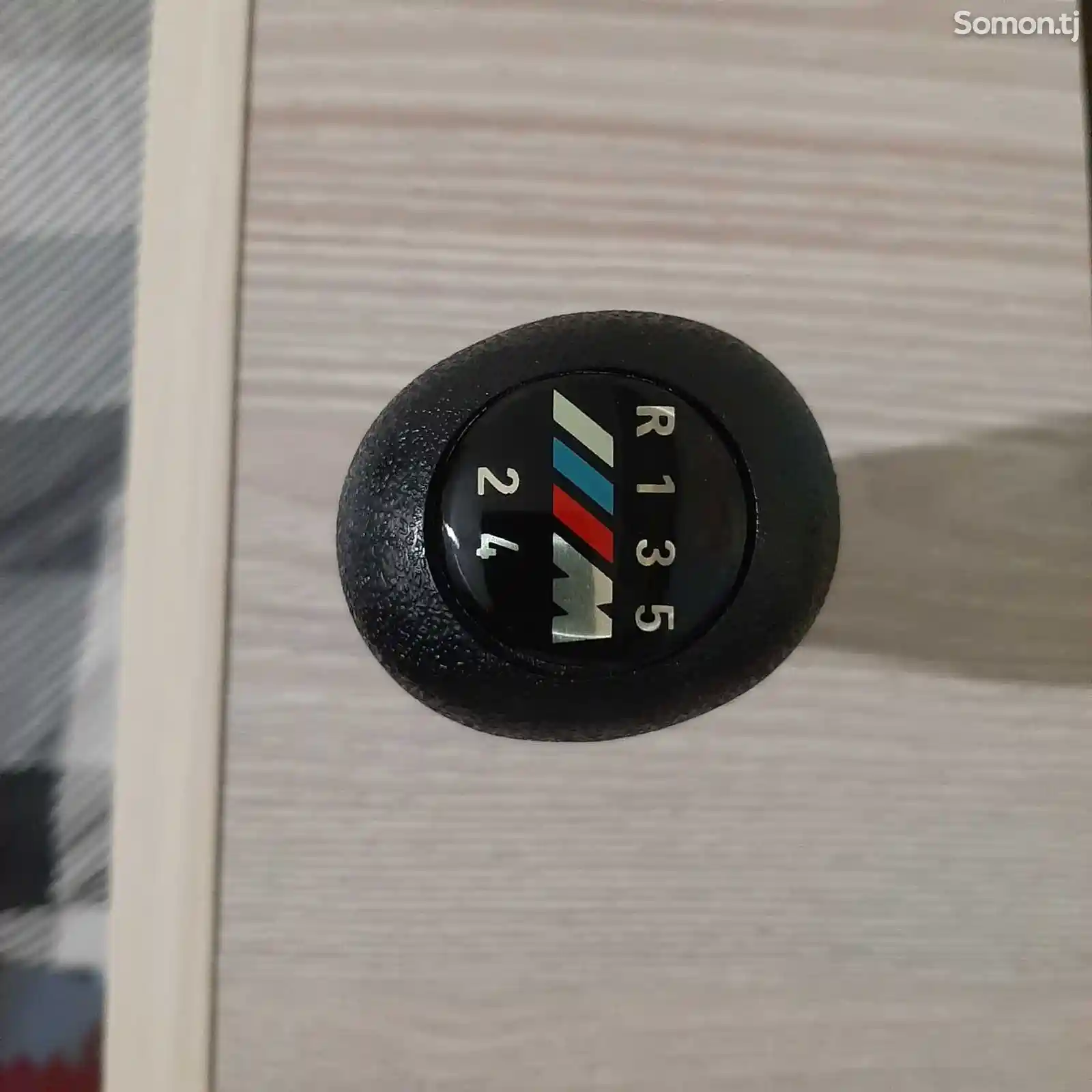 Ручка переключения передач для BMW E39 E46 E34 E36-2