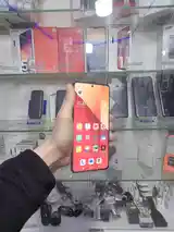 Xiaomi Redmi notе 13 pro-3