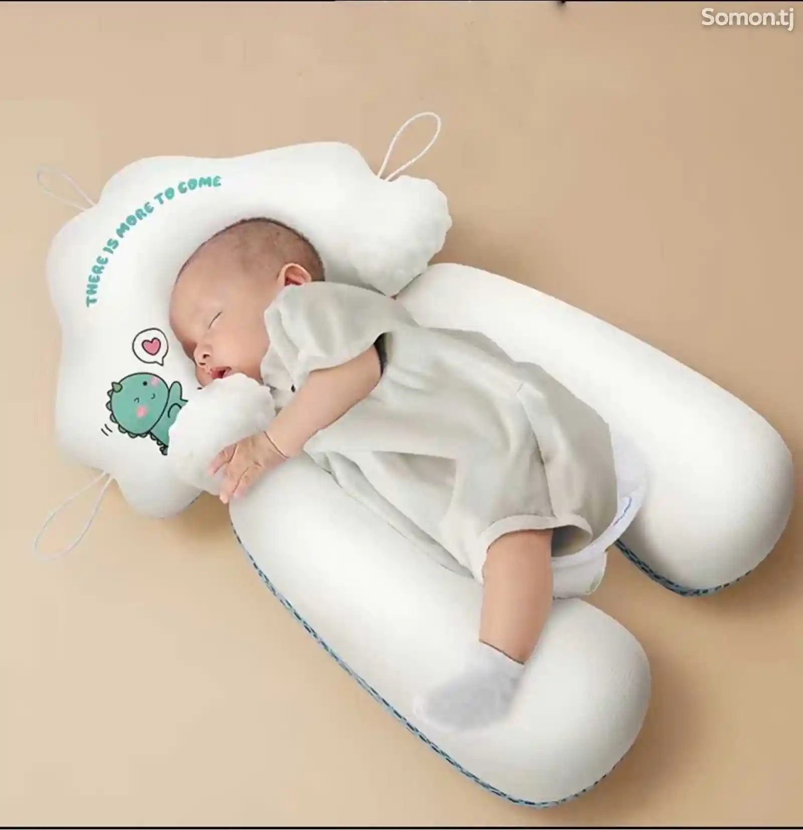 Подушка для сна-1