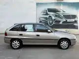 Opel Astra F, 1997-3