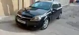 Opel Astra H, 2005-3