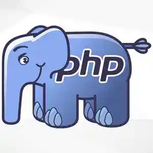 Курсы программирования на языке php