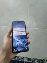 Xiaomi Redmi note 8pro-2