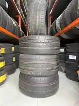 Покрышки 245/40R18 Joyroad-4