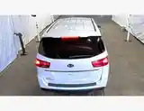 Kia Carnival, 2019-5