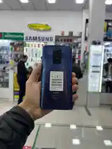 Xiaomi redmi note 9-5