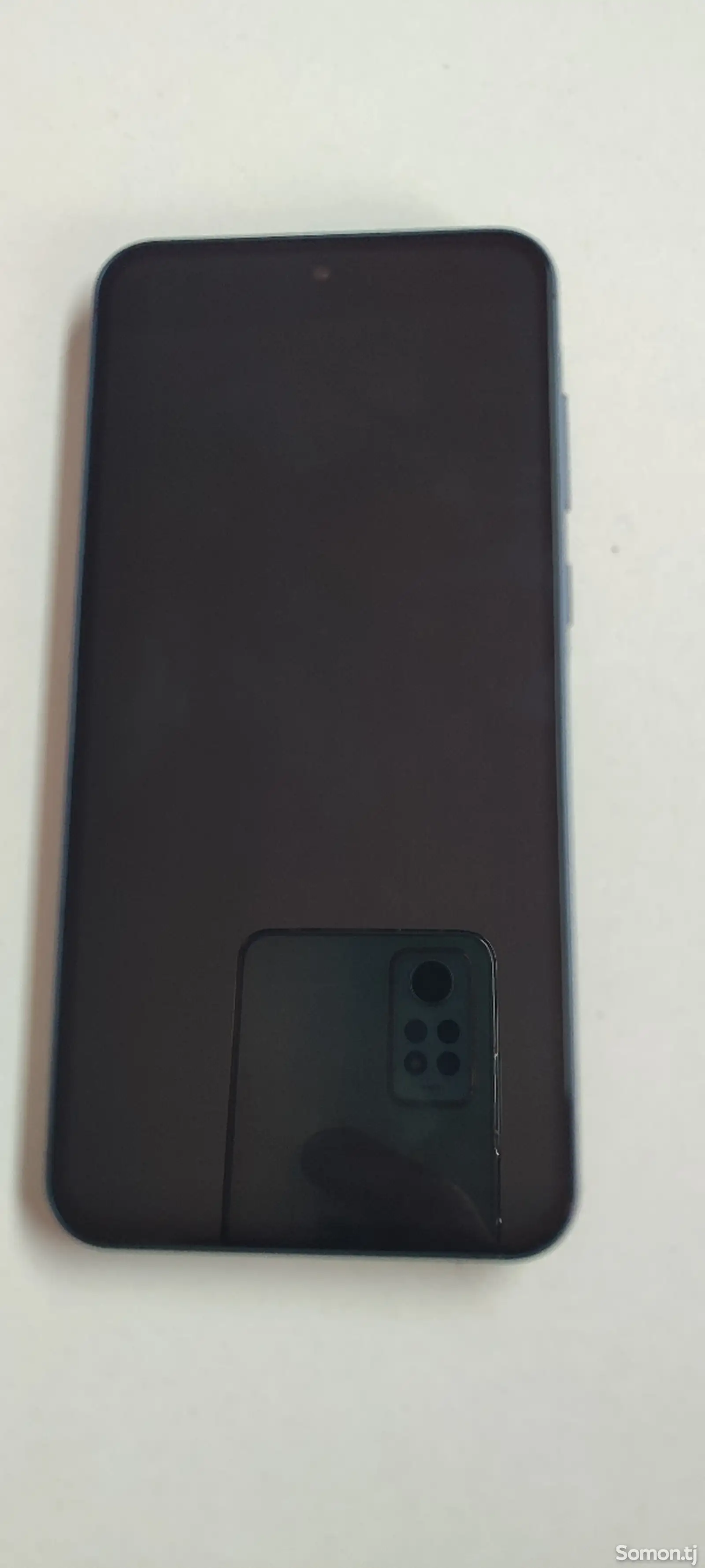 Samsung Galaxy A55 8/256gb-1