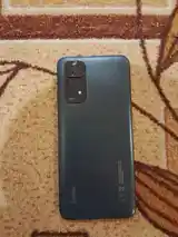 Xiaomi Redmi Note 11s-2