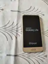 Samsung Galaxy j1, 8gb-2