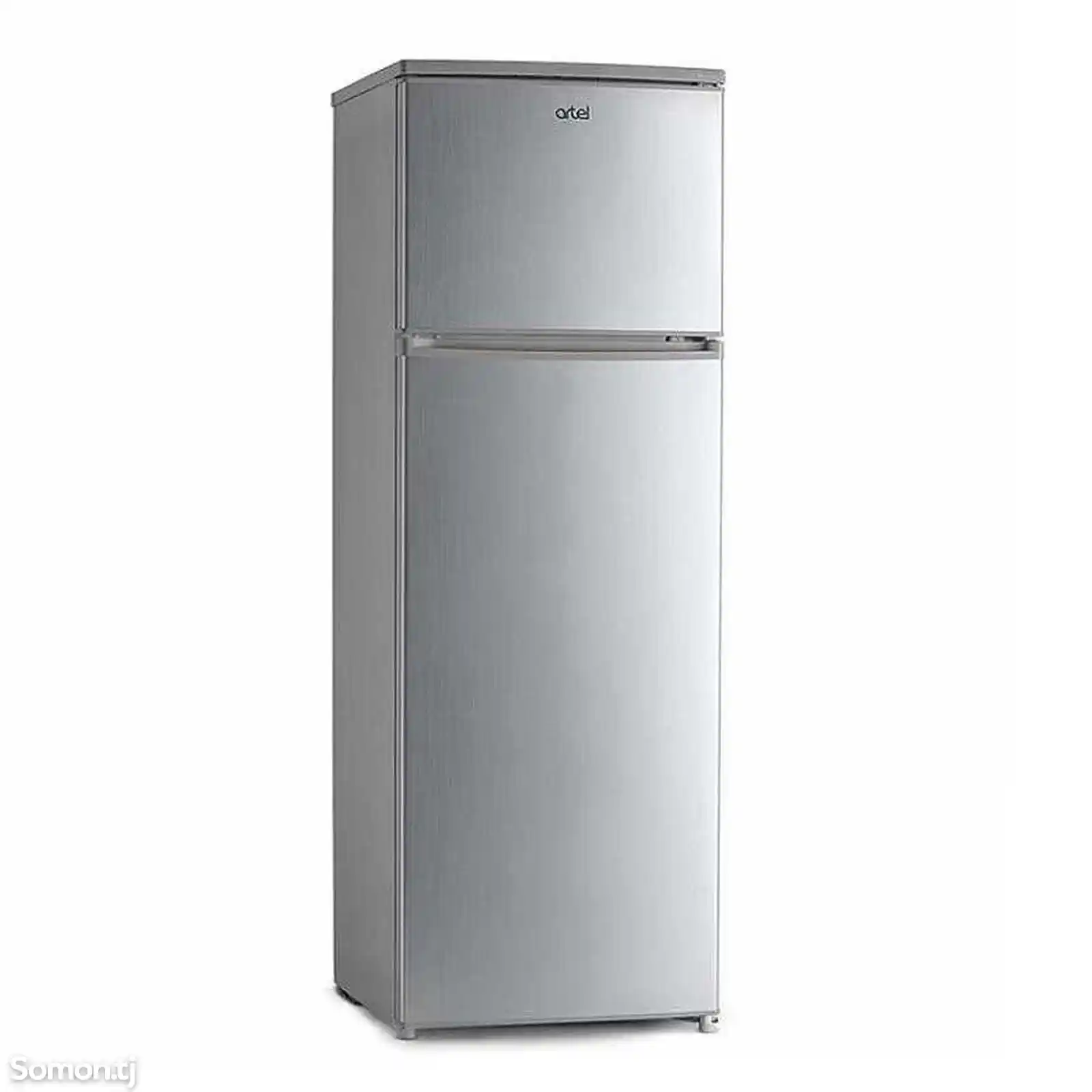 Холодильник HD 341 FN-3