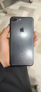 Apple iPhone 7 plus, 128 gb-3