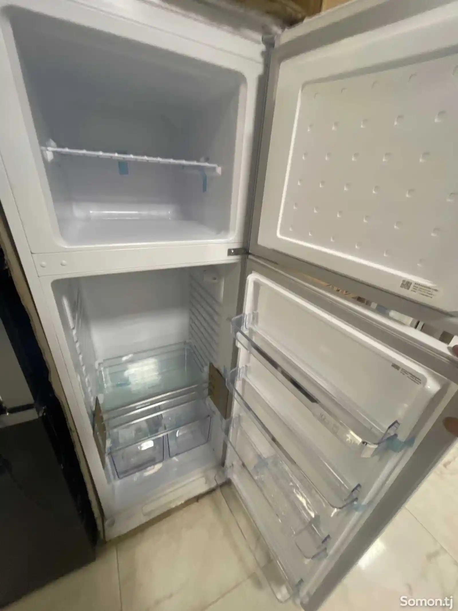 Холодильник Artel 316-3