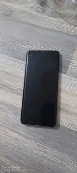 Xiaomi Mi 10 Lite-6