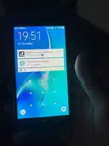 Samsung Galaxy J3-4