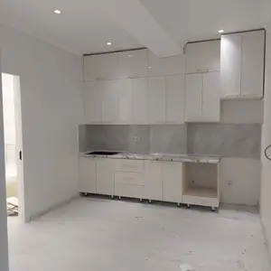 2-комн. квартира, 10 этаж, 60 м², Ватан