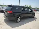 Kia Carnival, 2015 на заказ-5