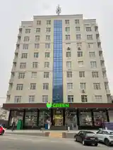 1-комн. квартира, 10 этаж, 47 м², 13 микрорайон-2