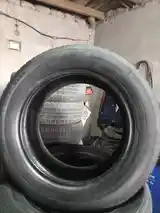 Шины 225/55R16-2