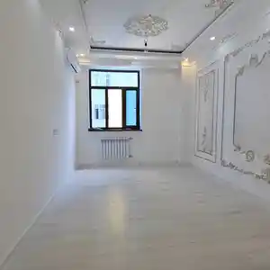 2-комн. квартира, 3 этаж, 74 м², ориентир кӯчаӣ Айни Пайкар