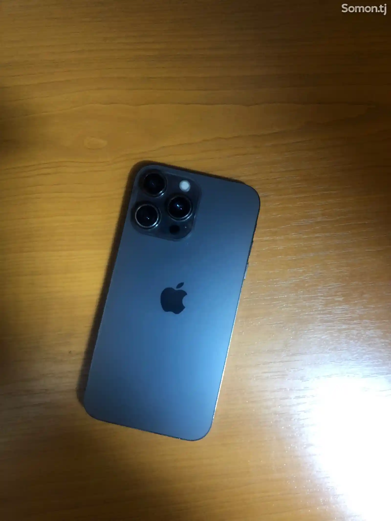 Apple iPhone Xr, 64 gb, Black-1