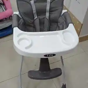 Детский стол для кормления