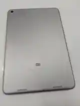 Планшет Xiaomi Mi Pad 2-2