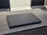 Ноутбук Сенсорный Dell-7